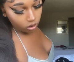 💦CREAMY PUSSY IN HAYWARD💦 - Image 2
