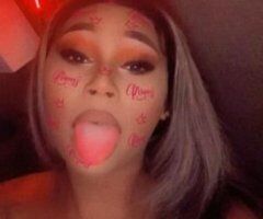 💦CREAMY PUSSY IN HAYWARD💦 - Image 7