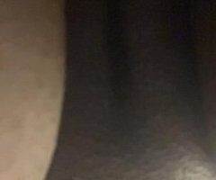 Pittsburgh escorts - a good time to be had