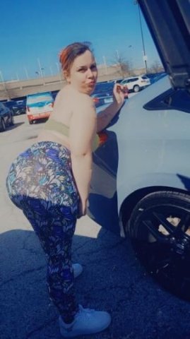 wet ass pussy with head game on point ☝ - 1