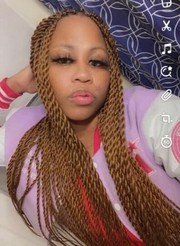 OUTCALLS ONLY 💋💦 Let Me Be Your Fantasy 💗💖 - 1