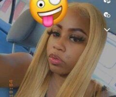 OUTCALLS ONLY 💋💦 Let Me Be Your Fantasy 💗💖 - Image 2
