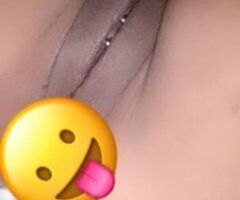 OUTCALLS ONLY 💋💦 Let Me Be Your Fantasy 💗💖 - Image 3