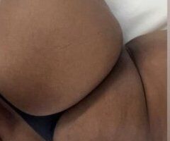 COME HERE DADDY 👅INCALL ONLY - Image 3