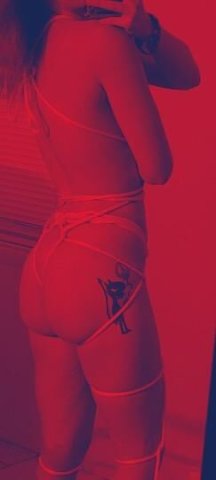 F 23| Young & Horny! | Available NOW! - 1