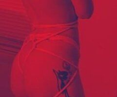 High Point escorts - F 23| Young & Horny! | Available NOW!