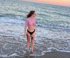 F 23| Young & Horny! | Available NOW! - Image 8
