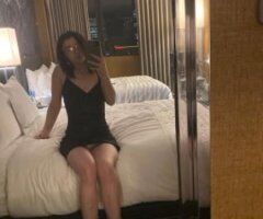 F 23| Young & Horny! | Available NOW! - Image 9