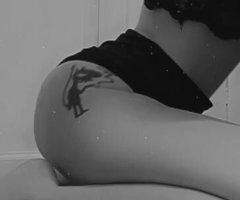 F 23| Young & Horny! | Available NOW! - Image 10