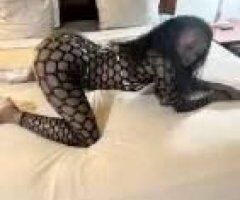 Roswell / Carlsbad escorts - HOBBS, 😍💰