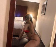 Tacoma escorts - 🍭OUTCALLS/CARDATES AVAILABLE RIGHT NOW🍭