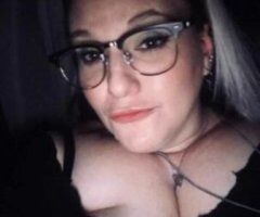 Des Moines escorts - can you keep up