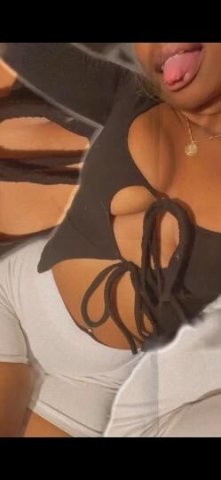 ✨🌟Ꮯᵁᵀᴵᴱ' Ꮤᴵᵀᴴ Ꭺ Ᏼᴼᴼᵀᵞ🌟✨ρяεραяε ➋ βε αmαzεd 💋ERΘTIC💃 With A ℳĞĮČ💦ℳ♡ỤŤĤ👅 💦 - 1