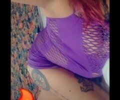 🔥😍Your asian fantasy, waiting for you 🔥😻💥Ask me about my Monday special 💥💥 - Image 2