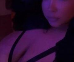 N✨E✨W✨! 💦🍼👸 🎀🏆𝙌𝙐𝘼𝙇𝙄𝙏𝙔 𝙊𝙑𝙀𝙍 𝙌𝙐𝘼𝙉𝙏𝙄𝙏𝙔🥇 𝒞𝓊𝒷𝒶𝓃 𝐵𝐵𝒲 𝐵𝒪𝑀𝐵𝒮𝐻𝐸𝐿𝐿 ✨💓 🧚💕✨ 100% R E ₳ L✨☁ HUGE PRETTY TITS - Image 5