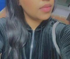 coming to alexandria tomorrow 10/4 W/INCALL, 1 night only. - Image 3