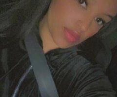 coming to alexandria tomorrow 10/4 W/INCALL, 1 night only. - Image 5