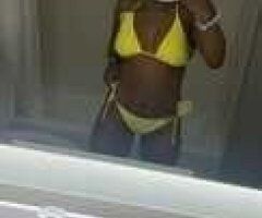 ✨️☀CALL ME) Outcall Car Dates Truckers (CALL ME☀✨ - Image 3