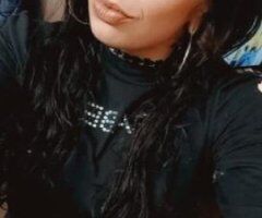 💦💨💯🩶ALL GREEK 1/2 OFF CUM SEE CAJUN CUTIE - Image 3