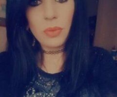 💦💨💯🩶ALL GREEK 1/2 OFF CUM SEE CAJUN CUTIE - Image 5