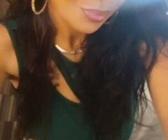 💦💨💯🩶ALL GREEK 1/2 OFF CUM SEE CAJUN CUTIE - Image 7