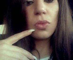 💦💨💯🩶ALL GREEK 1/2 OFF CUM SEE CAJUN CUTIE - Image 8
