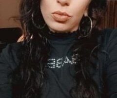 💦💨💯🩶ALL GREEK 1/2 OFF CUM SEE CAJUN CUTIE - Image 9