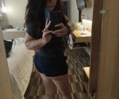 💦💨💯🩶ALL GREEK 1/2 OFF CUM SEE CAJUN CUTIE - Image 11