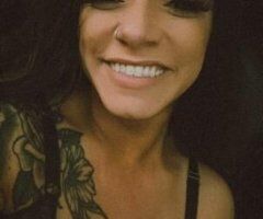 Olympia escorts - Need my TIGHT little PRETTY PUSSY fucked! BREAK MY BACK DADDY 🍑