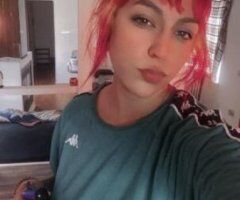 Beaumont escorts - ISO BIG DICK