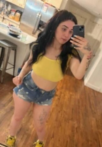 I am new here.Horny Tight And Wet Pussy ready for you - 1