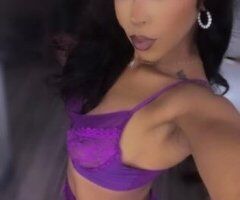 Monterey escorts - 🎀 Every Man's Fantasy | Blasian Barbie Doll ♥ OUTCALL AVAILABLE ONLY ** Treat Yourself to the Best 🏆