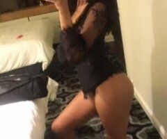 🎀 Every Man's Fantasy | Blasian Barbie Doll ♥ OUTCALL AVAILABLE ONLY ** Treat Yourself to the Best 🏆 - Image 4