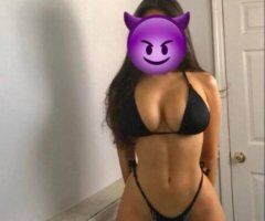Hola papi! 🥳 Estoy disponible ahora escrbeme 😈 Soy latina 👅 - Image 2