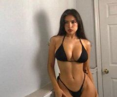 Hola papi! 🥳 Estoy disponible ahora escrbeme 😈 Soy latina 👅 - Image 3