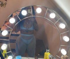 Toledo escorts - book with Chrissy new in town ✨✨Ready for fun with me ✨🍑