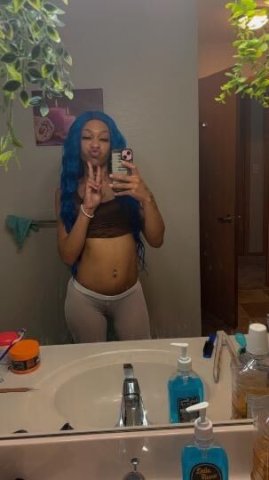 meeting all day 10/10 with outcalls only - 1