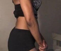 Providence escorts - lets play