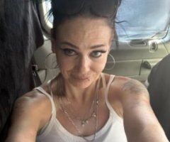 Denver escorts - (⚠NEW NUMBER!!!📱)👌🏻👈🏻 🤑⭐ SuPeR sWeEt 🍭RaTeS..HMU!4⃣🫵))🩷💋🩷 OUTCALLS!! RN!🪩HMU📲TEXT ME RN😉