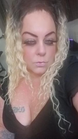 ♥LET ME SUCK ALL YOUR STRESS OUT❤SUNNYVALE INCALLS❤BADDEST BBW IN TOWN❤BLO N GO SPECIALS❤ASK ABOUT NEW VIDEOS - 1