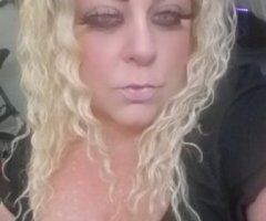 San Jose escorts - ♥LET ME SUCK ALL YOUR STRESS OUT❤SUNNYVALE INCALLS❤BADDEST BBW IN TOWN❤BLO N GO SPECIALS❤ASK ABOUT NEW VIDEOS