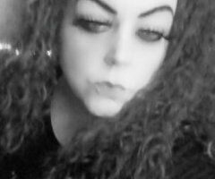 ♥LET ME SUCK ALL YOUR STRESS OUT❤SUNNYVALE INCALLS❤BADDEST BBW IN TOWN❤BLO N GO SPECIALS❤ASK ABOUT NEW VIDEOS - Image 7