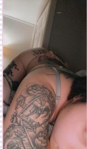 Foreign - 1