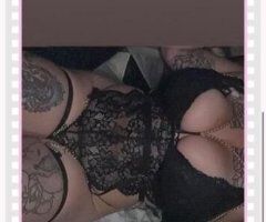 Foreign - Image 2