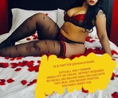 Manhattan escorts - THICK CURVY MIXED EBONY LATINA BABE