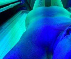 💙🖤REDHEADED MILF ...THICK 💙🖤 - Image 2