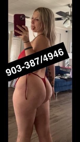 TOP NOTCH Check out my reviews - 1