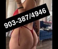 Longview escorts - TOP NOTCH Check out my reviews