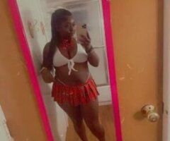 🍒Hazel 🍒 in call only - Image 6