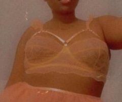 I’m Everything You’ve Been Looking For 😋 I’m The Perfect Package 🎁 - Image 4